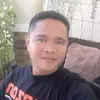 ryannabor942 - @ryannabor942 - TikTok