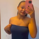@ryannaborgesk - Instagram