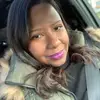 ryannabors81 - @ryannabors81 - TikTok