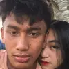 ace ryann - @ryannace894648 - TikTok