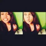 back up account(; - @ryannacelene - Instagram