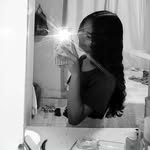 ℛ ' - @ryanna.celeiroz - Instagram