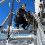Ryan Allen - @ryan_nace2 - Instagram
