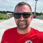 Ryan Nace - @nache0802 - Instagram