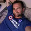 Ryan Nace - @rhino0802 - TikTok