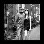 Ryan Nace - @chevybud2 - Instagram