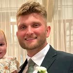 Ryan Nace - @ryannace - Instagram