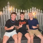 ryan nace - @ryannace2 - Instagram