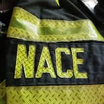 Ryan Nace - @nacebo32 - Instagram