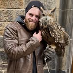 Ryan Nace - @nomad_nace - Instagram