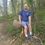 Ryan Nace - @naceryan - Instagram