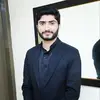 Ryan Nace - @2176316024 - TikTok