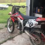 ryan nace - @ryan_nace8 - Instagram