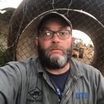 Ryan Nace - @rcane0740 - Instagram