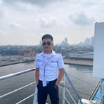 Ryan Naces - @nacesryan - Instagram