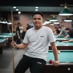 Ryan Naces - Facebook