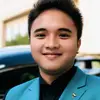 Ryan naces - @ryannaces - TikTok