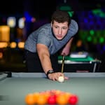 Ryan Naceur - @ryanbnaceur - Instagram