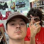 @ryan_nacey - Instagram