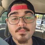Ryan - @ryan.nace27b2 - Instagram