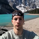 Ryan - @ryan.nacer - Instagram