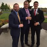 Ryan Wayne Nace - @rwnace - Instagram