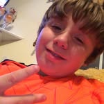 Ryanbacelar - @ryannacelar09 - Instagram