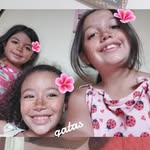 ryanna cecília - @ryannacecilia - Instagram
