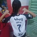 Ryanna Cecília da Silva - @ryanna_ceciliasg - Instagram