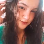 Ryanna - @ryanna_cecilia - Instagram