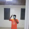 ryannaces422 - @ryannaces422 - TikTok