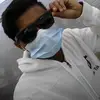 @ryannaces - @ryannaces1234567 - TikTok