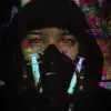 𖤐𝙽𝚒𝚗𝚓𝚊 𝙳𝚎𝚖𝚘𝚗𖤐 - @ninjademon666 - TikTok