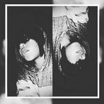 Ryan Nakai - @ryannakai - Instagram
