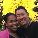 Ryan Nakai - @edragon00 - Instagram