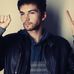 Ryan Nakai - Facebook