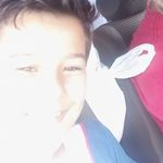 ryan nakaima - @ryan.nakaima - Instagram