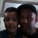Ryan Nakaima - Facebook