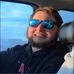 Ryan Nall - Facebook
