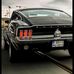 Ryan Nall - Facebook
