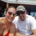 Ryan Nall - Facebook