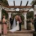 Ryan Nall - Facebook