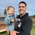 Ryan Nall - @ryannall_34 - Instagram
