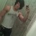 Ryan Nall - Facebook