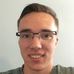 Ryan Nall - Facebook