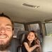 Ryan Nall - Facebook