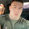 Ryan Nall - @nall3571 - TikTok