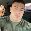 Ryan Nall - @nall445 - TikTok
