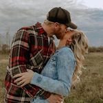 Ryan Nalley - @ryan.nalley - Instagram