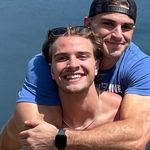 Ryan Nalls - @ryan_nalls - Instagram